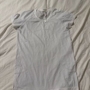 lululemon athletica swiftly tech hip length 2.0